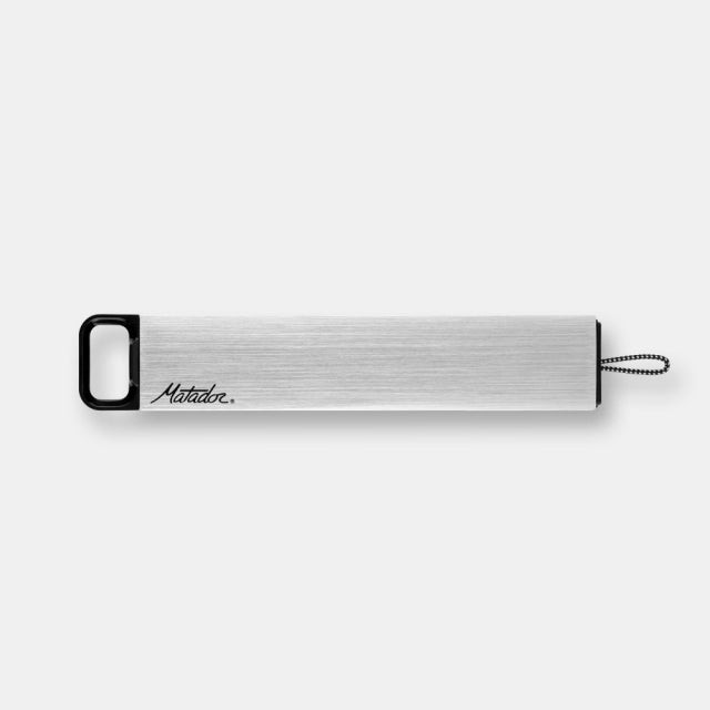 Matador Equipment Waterproof Pill Canister