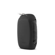 Matador Equipment Nanodry Packable Shower Towel (Large) Charcoal