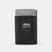 Matador Equipment Pocket Blanket 4.0 Black