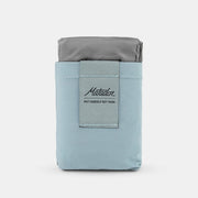 Matador Equipment Pocket Blanket 4.0 Slate Blue