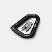 Matador Equipment Betalock Matte Black