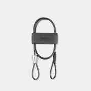 Matador Equipment Betalock Accessory Cable