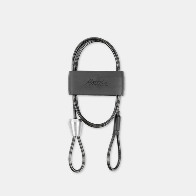 Matador Equipment Betalock Accessory Cable