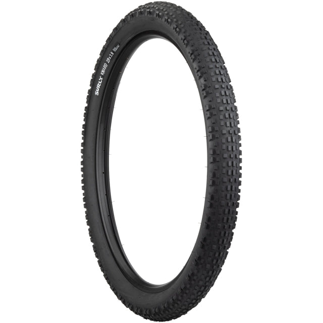 Surly Bikes Knard Tire