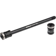 Surly Bikes Excellent Adventure Thru-axle