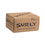 Surly Bikes Fat Bike Tube