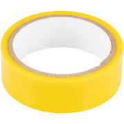 Teravail Tubeless Rim Tape