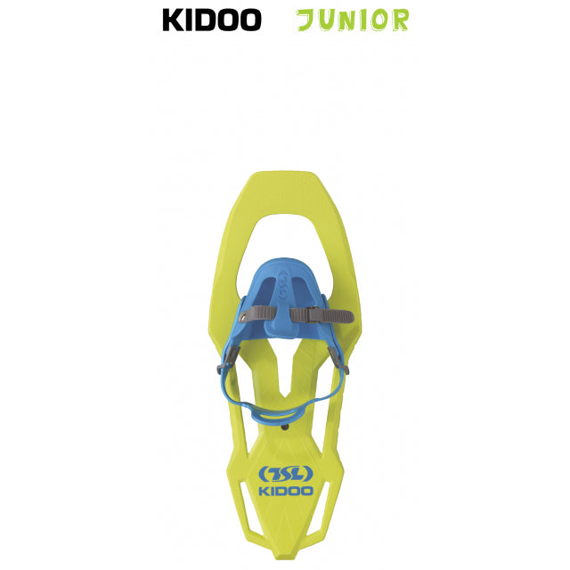 Tsl Outdoor Kidoo Kiwi