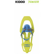 Tsl Outdoor Kidoo Kiwi