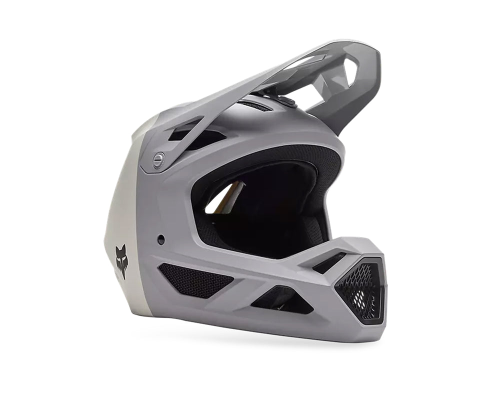 Youth Rampage Helmet