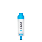 Hydrapak 28 Mm Pnp Inline Filter