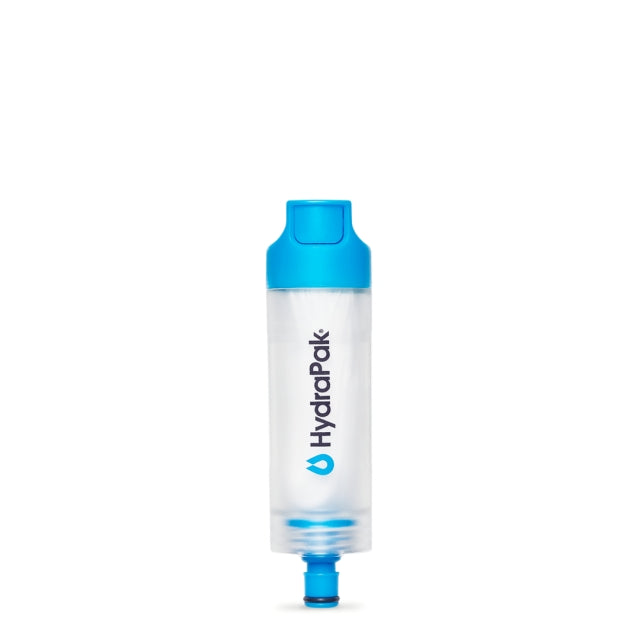 Hydrapak 28 Mm Pnp Inline Filter