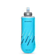Hydrapak Softflask Speed 500ml Malibu Blue