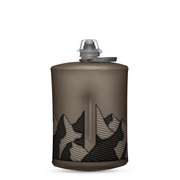 Hydrapak Stow 1l Mammoth Grey