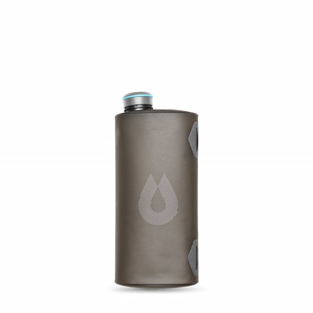 Hydrapak Seeker 2 L Mammoth Grey