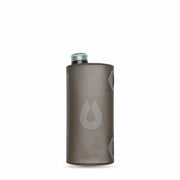 Hydrapak Seeker 2 L Mammoth Grey
