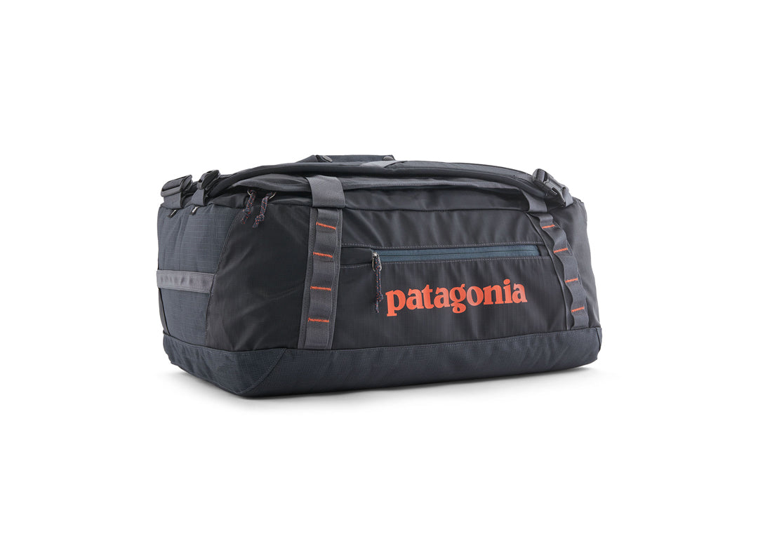 black hole light patagonia Black Hole® Duffel 40L