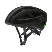 Smith Optics Network Mips Matte Black