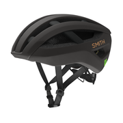 Smith Optics Network Mips Matte Gravy