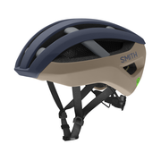 Smith Optics Network Mips Matte Royal Navy / Summit