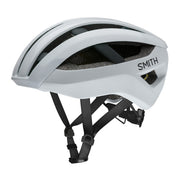 Smith Optics Network Mips White + Matte White