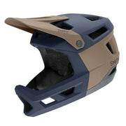 Smith Optics Mainline Mips Matte Royal Navy / Summit