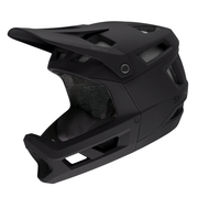 Smith Optics Mainline Mips Matte Black