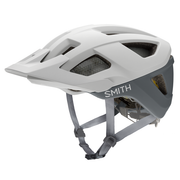 Smith Optics Session Mips Matte White + Cement