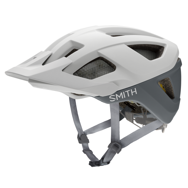 Smith Session MIPS