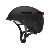 Smith Optics Dispatch Mips Matte Black