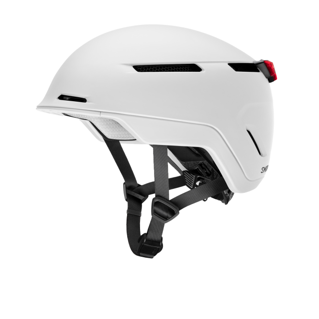 Smith Optics Dispatch Mips Matte White