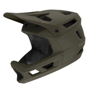 Smith Optics Mainline Mips Matte Forest