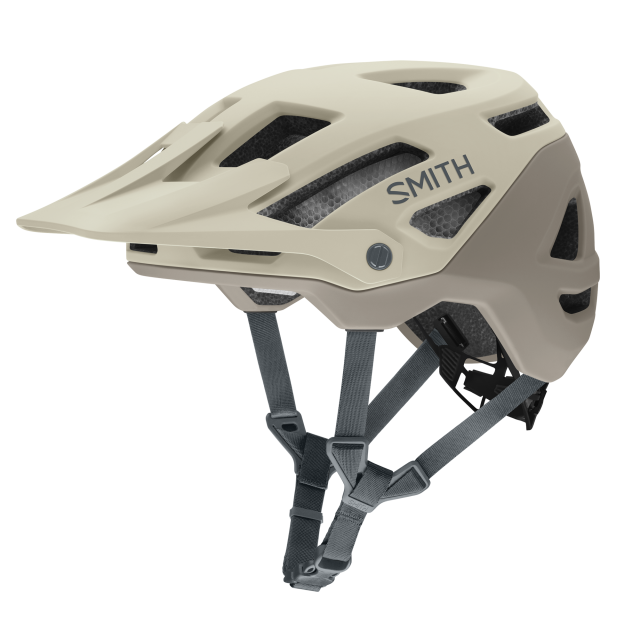 Smith Optics Payroll Mips Matte Chalk