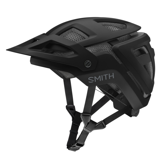 Smith Optics Forefront 3 Helmet - Thumbnail 3