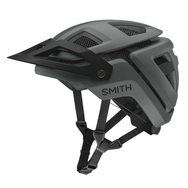 Smith Optics Forefront 3 Helmet - Thumbnail 2