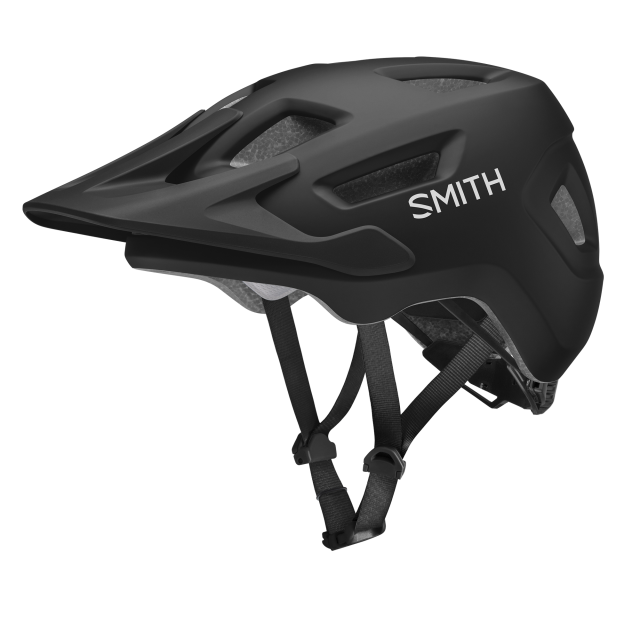big w toddler bike helmet Sidekick Jr. Mips