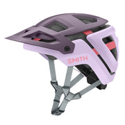 Smith Optics Forefront 3 Mips Matte Meteorite / Aura