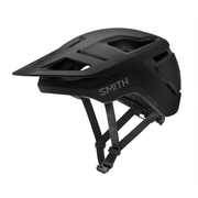 Smith Optics Pilot Mips Matte Black