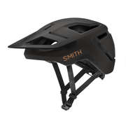 Smith Optics Pilot Mips Matte Gravy