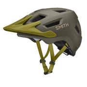 Smith Optics Sidekick Jr. Mips Matte Forest