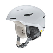 Smith Optics Vida Mips Matte White