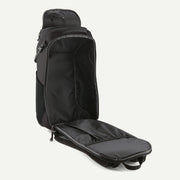 Patagonia Cragsmith 32l