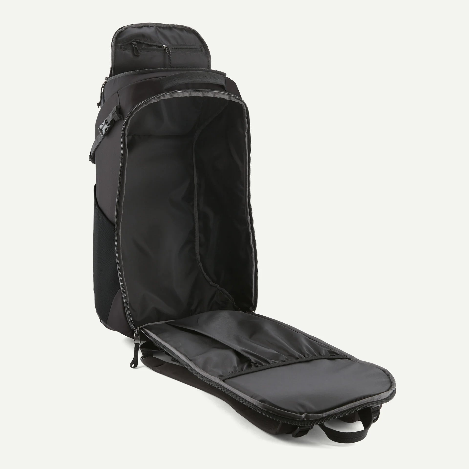 Patagonia Cragsmith 32l