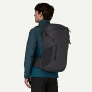 Patagonia Cragsmith 32l