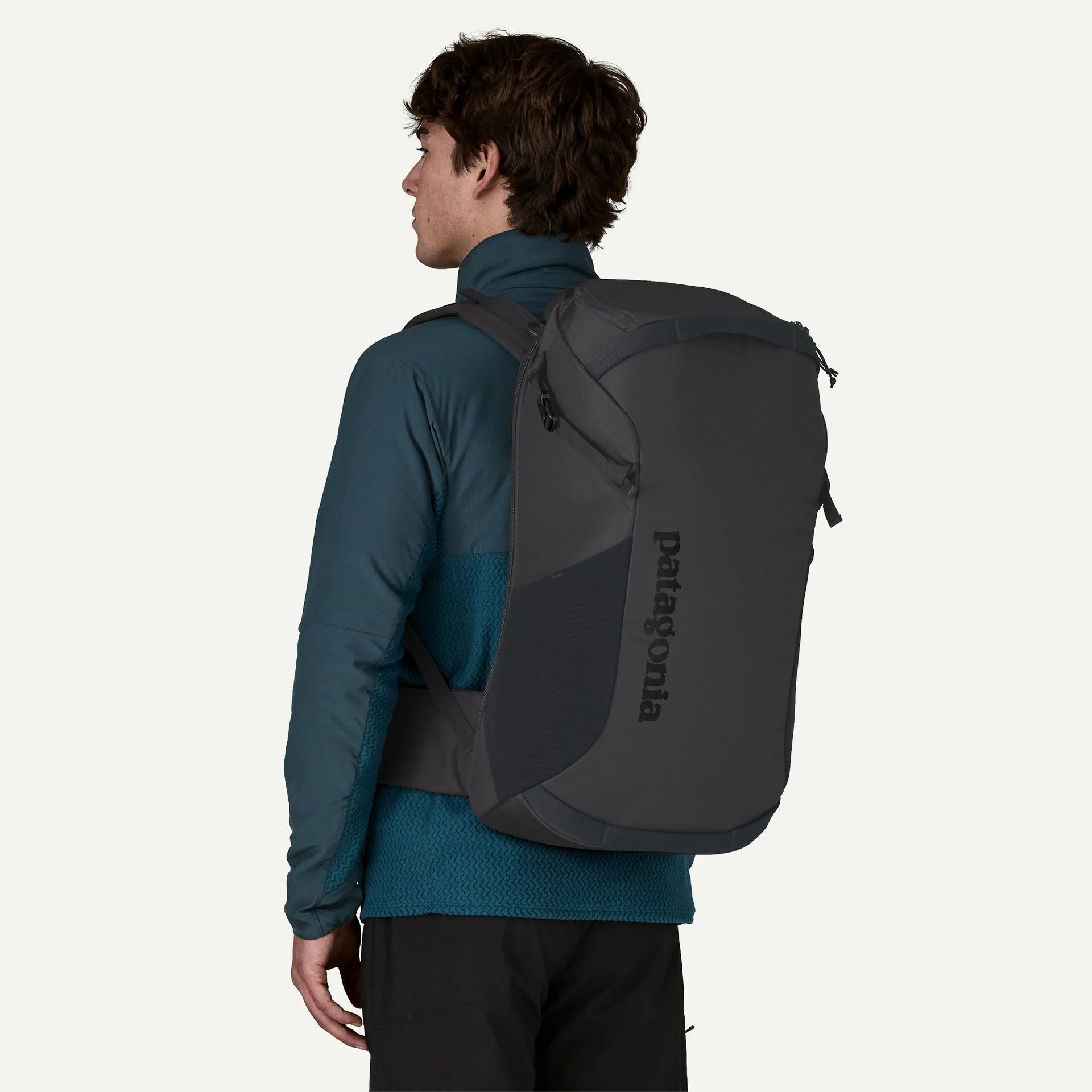Patagonia Cragsmith 32l