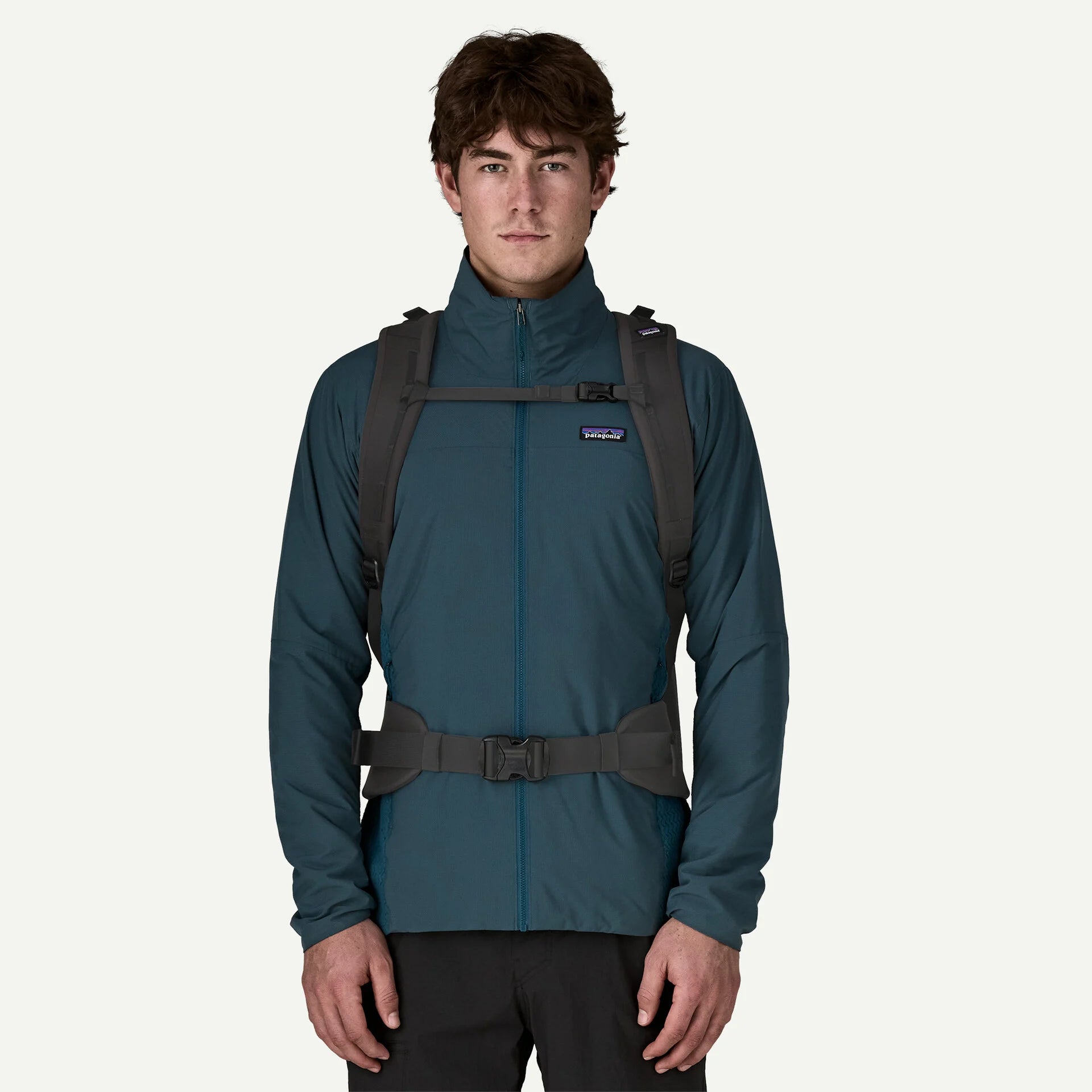 Patagonia Cragsmith 32l