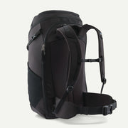 Patagonia Cragsmith 32l