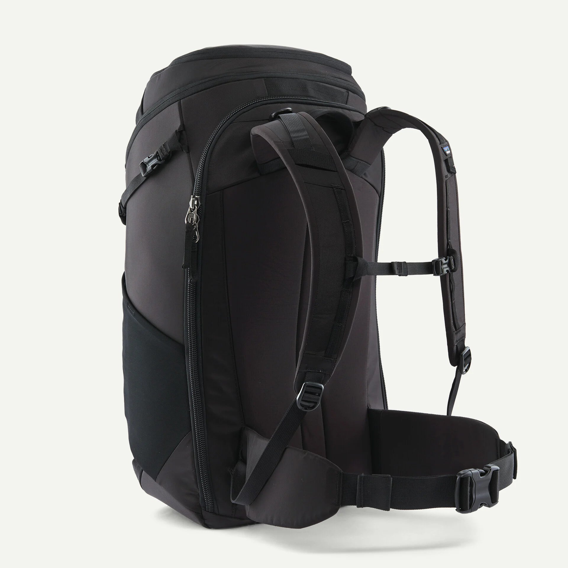 Patagonia Cragsmith 32l