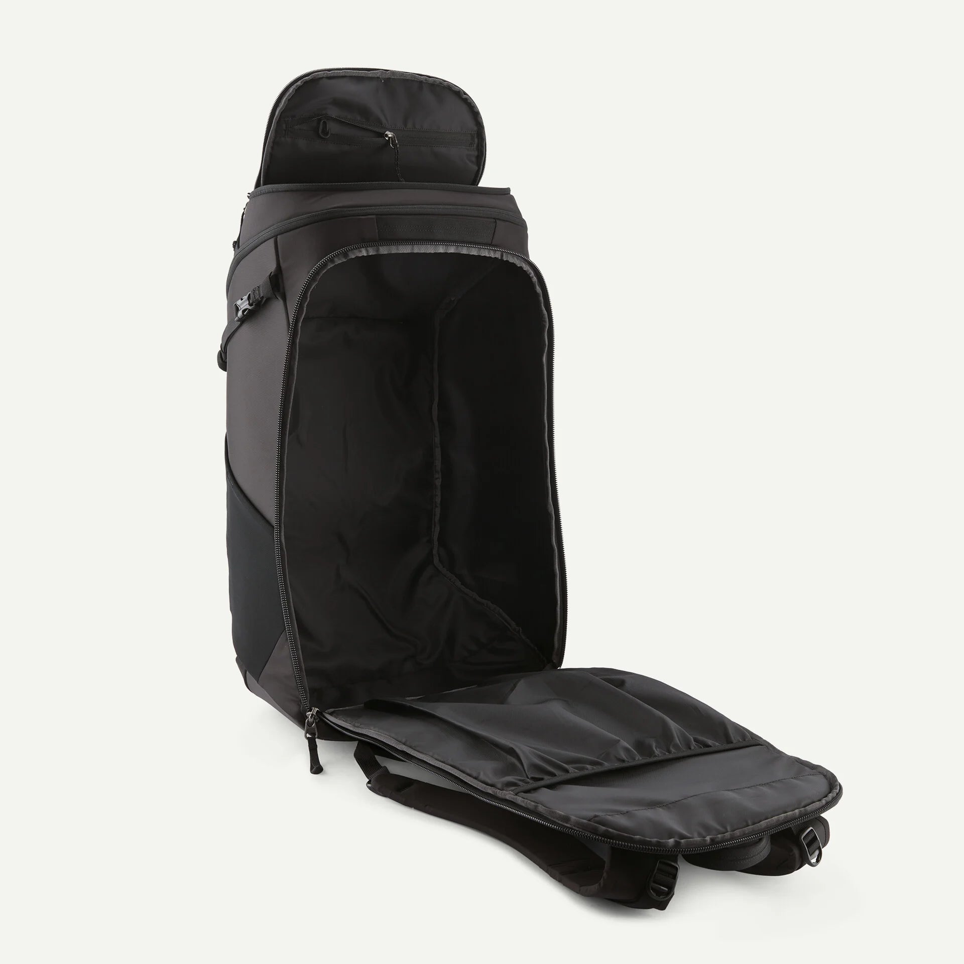 Patagonia Cragsmith 32l