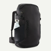 Patagonia Cragsmith 32l